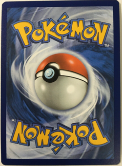 POKEMON ZEKROM 010/025 CELEBRATIONS RARE HOLO NEAR MINT - Image 2