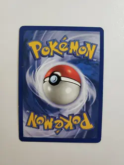 Kabutops Unlimited 24/62 (Pokemon TGC) MP - Image 2