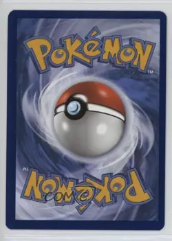 Pikachu (Paldea Adventure Chest) Holo Pokemon Scarlet & Violet Black Star Promo - Image 2