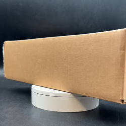 Pokemon TCG English SWSH11 Lost Origin Booster Box Case Sealed - Image 2