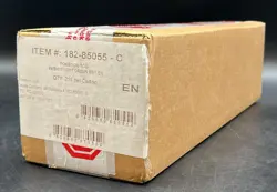 Pokemon TCG English SWSH11 Lost Origin Booster Box Case Sealed - Image 3