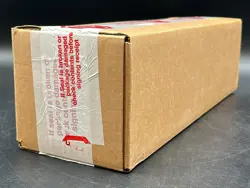 Pokemon TCG English SWSH11 Lost Origin Booster Box Case Sealed - Image 4