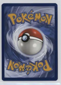 Hyper Rare - Garchomp ex Pokemon Scarlet & Violet Paradox Rift PAR #260 - Image 2