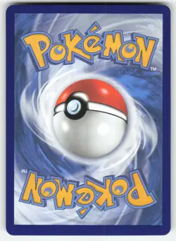 Espeon V SWSH201 Pokemon TCG Sword & Shield Promo NM - Image 2