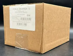 Pokemon TCG English SV4.5 Paldean Fates Tin Case Sealed - Image 3