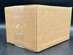 Pokemon TCG English SV4.5 Paldean Fates Tin Case Sealed - Image 4