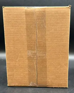 Pokemon TCG English SV4.5 Paldean Fates Tin Case Sealed - Image 5