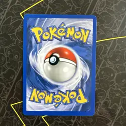 Pokemon TCG Clefable Jungle 1/64 Holo Unlimited Holo Rare - Lightly Played - Image 2