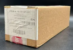 Pokemon TCG English SV10 Destined Rivals Booster Box Case Sealed - Image 3