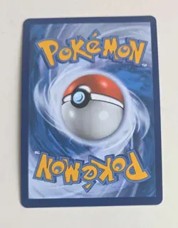 PIKACHU VMAX 2022 POKEMON LOST ORIGIN TRAINER GALLERY FA TG29/TG30 Q4320 - Image 4