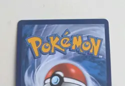 PIKACHU VMAX 2022 POKEMON LOST ORIGIN TRAINER GALLERY FA TG29/TG30 Q4320 - Image 5