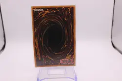 Yugioh Junk Synchron RA03-EN199 Quarter Century Rare 1st Ed NM - Image 2