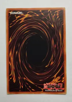 Celtic Guardian LOB-EN007 Unlimited Super Rare Legend of Blue Eyes Yu-Gi-Oh! #1 - Image 2