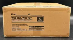 Weiss Schwarz TCG Hololive Production 5th Generation Trial Deck+ Sealed Case - Image 5