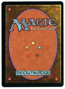 SLIVER QUEEN [STRONGHOLD - STH] MTG RESERVE LIST VINTAGE CARD [EXCELLENT] - Image 2