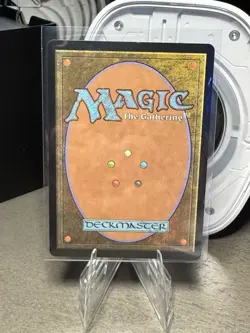 MTG Windswept Heath Normal NM MH3 R 235 - Image 2