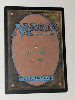 MTG Modern Horizons 3 - Windswept Heath #235 - Rare Land MH3 - NM / Mint - Image 2