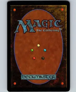 Mirage - Harbinger of Night - MP - Normal - Image 2