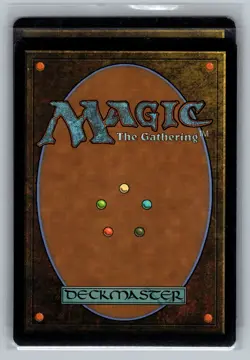 MTG Summoning Station 158/165 Fifth Dawn NM - Image 2