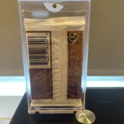 MTG Revised Edition Booster Pack English Version Factory Sealed - Image 2