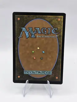 MTG Reanimate (Borderless) Normal NM Marvel Universe Eternal-Legal Magic 20 - Image 2