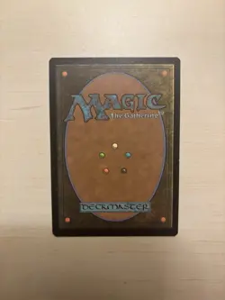 Lethal Protection Foil NM. Marvel’s Spider-Man - Image 2