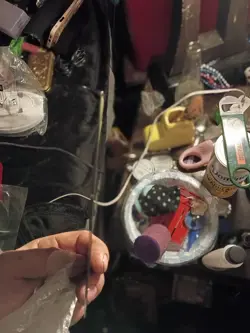 MTG Arahbo, Roar of the World - Oversized Foil Commander 2017 35/309 Foil Mythic - Image 3