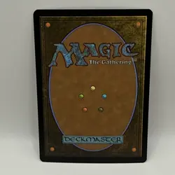 MTG Magic The Gathering Spider-Man Borderless Scene Scarlet Spider Ben Reilly - Image 2