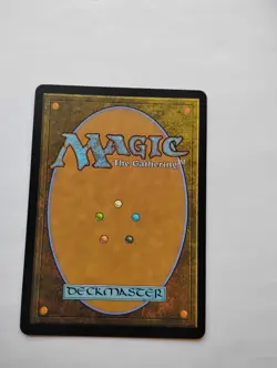 Strip Mine (0040) (Borderless) Edge of Eternities: Stellar Sights Regular - Image 2