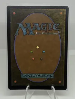 Cosmic Spider-Man (Extended Art) #271 (Foil) (NM) Spider-Man SPM Magic MTG - Image 2