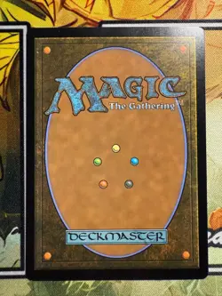 Ancient Adamantoise: Final Fantasy (Non-Foil), #0172 - Image 2