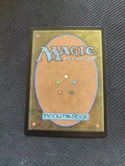 Smothering Tithe Wilds of Eldraine: Enchanting Tales Regular - Image 2