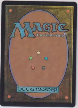 Murders at Karlov Manor Doorkeeper Thrull - Image 2