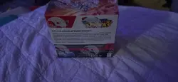 Pokemon Scarlet & Violet Booster Box English TCG Pikachu Sealed - Image 5