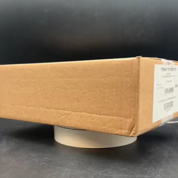 Pokemon TCG English SV8.5 Prismatic Evolutions Booster Bundle Case Sealed - Image 2
