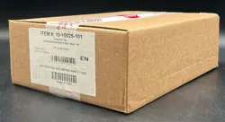 Pokemon TCG English SV8.5 Prismatic Evolutions Booster Bundle Case Sealed - Image 3