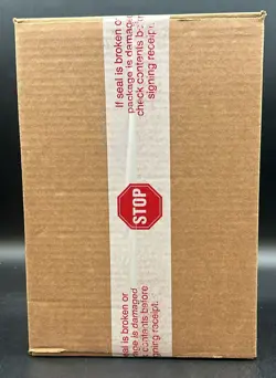 Pokemon TCG English SV8.5 Prismatic Evolutions Booster Bundle Case Sealed - Image 5