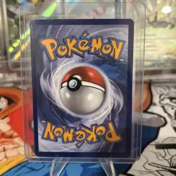 Pinsir 003/131 NM/M PRE SV Prismatic Evolutions Master Ball Pokemon TCG - Image 2