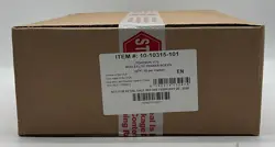 Pokemon TCG Mega Evolution Ascended Heroes Elite Trainer Box Case Sealed ETB - Image 1