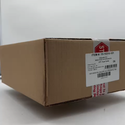 Pokemon TCG Mega Evolution Ascended Heroes Elite Trainer Box Case Sealed ETB - Image 2