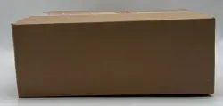 Pokemon TCG Mega Evolution Ascended Heroes Elite Trainer Box Case Sealed ETB - Image 3