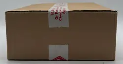 Pokemon TCG Mega Evolution Ascended Heroes Elite Trainer Box Case Sealed ETB - Image 4