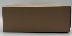 Pokemon TCG Mega Evolution Ascended Heroes Elite Trainer Box Case Sealed ETB - Image 5
