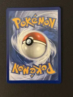 Mega Charizard Y Ex #30 Promo - Tin Promo - Pokemon TCG- NM - Image 2