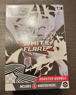 EMPTY Pokemon bundles/booster box/mini tin and EMPTY One Piece mini tins - Image 3