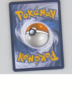 Eevee 173 Black Star Promo Pokemon Prismatic Evolutions Factory Sealed - Image 2