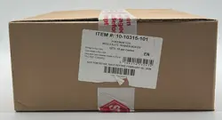 Pokemon TCG Mega Evolution Ascended Heroes Elite Trainer Box Case Sealed ETB - Image 1
