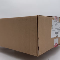 Pokemon TCG Mega Evolution Ascended Heroes Elite Trainer Box Case Sealed ETB - Image 2