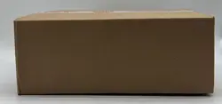 Pokemon TCG Mega Evolution Ascended Heroes Elite Trainer Box Case Sealed ETB - Image 3