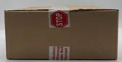 Pokemon TCG Mega Evolution Ascended Heroes Elite Trainer Box Case Sealed ETB - Image 4